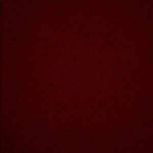 Meet your Posher, Sylvie